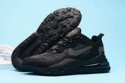 wholesale quality nike air max 270 react model no. 3